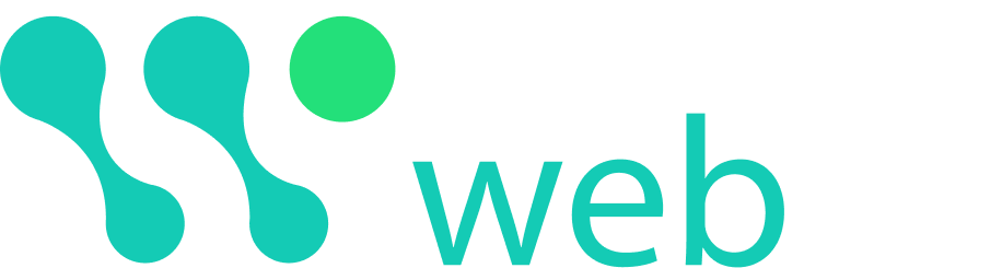 logo Websis